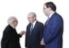 2019 election year, between the deep-seated fear of Ennahdha and the dangers of the economic crisis