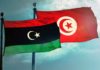 Tunisia: Libya probes 121 Libyan companies suspected of money laundering
