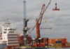 Tunisia: commercial activity of Sousse port exceeds 268% of its capacity!