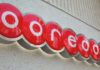 Tunisia: Ooredoo reports 9% rise in revenue