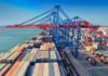 Tunisia: Import picks up on exports
