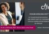 Tunisia: female entrepreneurs set sail for Africa