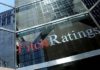 Tunisia: budget balance will see its first deterioration in four years (Fitch Ratings)