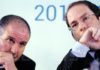 Government: Common sense has prevailed on both sides that have sat on the fence