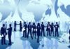 Tunisia: foreign investment flow hits nearly 2.9 billion dinars in 2018