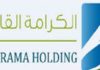 Tunisia: Al Karama to sell stakes in Med Pêche, SMT, Bio-Fish