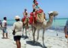 Tunisia – Tourism: good start to beat all records of 2018!