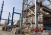Tunisia: Japanese technology will make difference in electricity