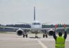 Tunisia-Belarus air link from June