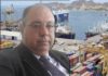 The right projects of Battikh, for Rades, Bizerte and Sfax, where some are swimming in troubled waters