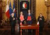Tunisia-Malta: four cooperation agreements signed