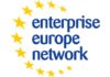 Tunisia: “EEN Tunisia”, new device to boost SMEs