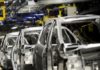Tunisia: study on Tunisian-Chinese car production unit in Zarzis launches
