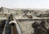 Tunisia: Phosphate production more than doubles in Q1 (CPG CEO)