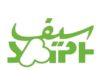 Tunisia: biggest drug factory in Côte d’Ivoire to be made by SAIPH