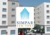 Tunisia: SIMPAR sees revenues decline by 50% in 2018