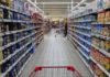 Tunisia: Consumer price index up 0.8% in January 2019