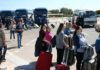 Tunisia, 2nd destination of Russian tourists this summer after Turkey