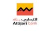 Tunisia: Attijari Bank sees net income rise 11.6% to nearly 145 million dinars