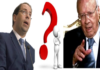 Tunisia: raise your hand if you have understood something!