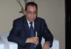 Situation is critical but there are solutions, argues Ahmed El Karam