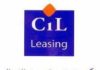 Tunisia: CIL posts net profit of 12 million dinars in 2018, up 6%