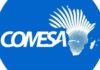 Tunisia: Parliament approves country’s accession to COMESA