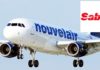 Tunisia: Nouvelair relies on Sabre to distribute selection of branded fares