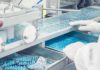 Tunisia-Mauritania Forum on Pharmaceutical Industries March 25-26 in Nouakchott