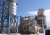 Tunisia: Aluminum fluoride exports exceed 35 million dinars at end of February
