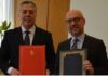 Tunisia, Italy sign € 57 million to support private sector