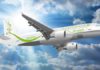 Tunisia: Jasmin Airways to Tunisair on Sarajevo flights