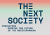 Tunisia: “The Next Society” a chance for brilliant minds