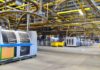 Tunisia: 27% of business leaders in manufacturing industries expect stagnant investment