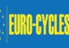 Tunisia: Euro Cycles makes profit of 8.3 MD, inceases its capital