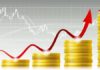 Tunisia 74th globally with $30.1 billion in external debt (Global firepower)