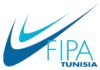 Tunisia: FIPA to organize Tunisian-Turkish Business Forum in Istanbul