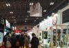 Tunisia: local companies seek outlets in Japan
