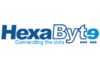 Tunisia: HexaByte increases its net profit by 48% in the first half