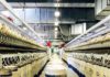 Tunisia: CEPEX to hold workshop on opportunities for textile products to access UK