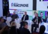 Tunisia: Loukil striving for professional integration of African graduates