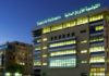 Tunisia: Tunisie Valeurs reports 6 MD profit