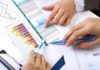 Tunisia: growth rate of bank loans slows significantly in 2018