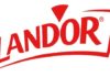 Tunisia: Land’Or’s turnover hit record of 128 MD in 2020 boosted by exports