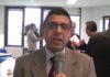 Tunisia: FIPA Director General lets loose, and that might upset some