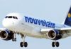 Tunisia: Nouvelair inaugurates its Tunis-Istanbul service