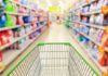 Tunisia: inflation rises again in February and stands at 7.3%