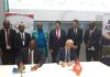 Tunisia, member of COMESA, could not have started a better way