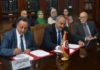 Tunisia: 1.23 billion TD raised without foreign support