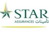 Tunisia: STAR Assurances improves its net profit by 45% in H1 2025
